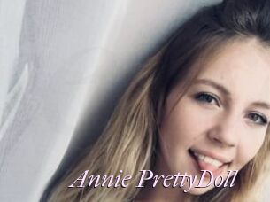 Annie_PrettyDoll