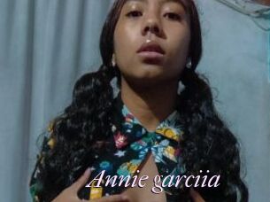 Annie_garciia