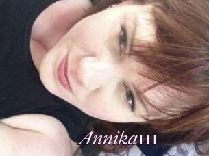 Annika_111