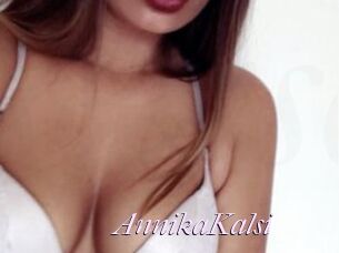 AnnikaKalsi