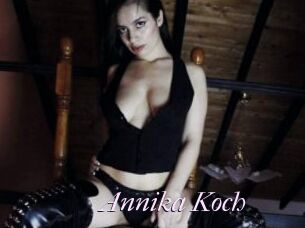 Annika_Koch