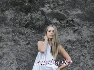 AnnitaSky