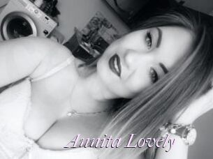 Annita_Lovely