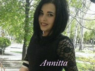 Annitta_