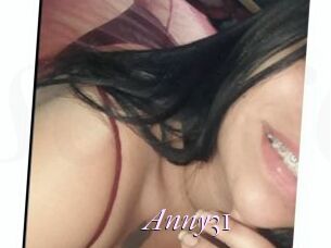 Anny31