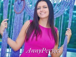 AnnyPerfect