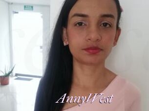 AnnyWest