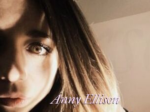 Anny_Ellison