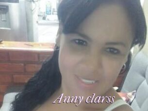 Anny_clarss