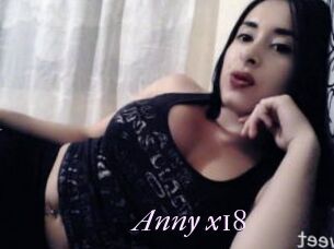 Anny_x18