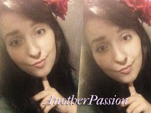 AnotherPassion