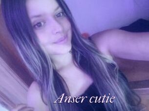 Anser_cutie