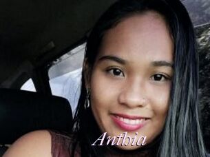 Anthia