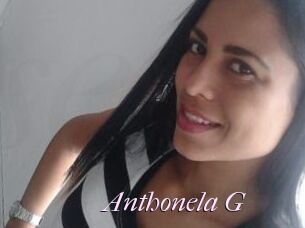 Anthonela_G