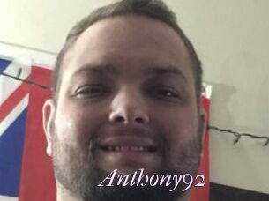 Anthony92