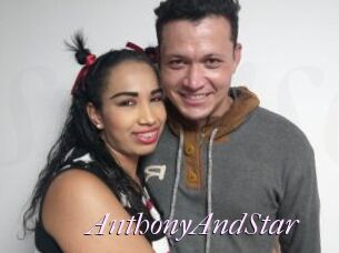 AnthonyAndStar