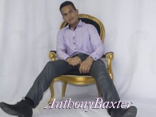 AnthonyBaxter