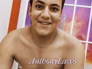 AnthonyLas18