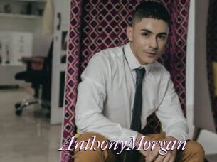 AnthonyMorgan