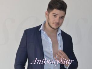 AnthonyStar