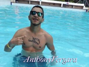 AnthonyVergara