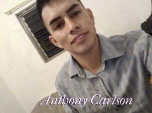 Anthony_Carlson