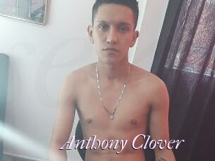 Anthony_Clover