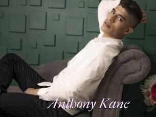 Anthony_Kane