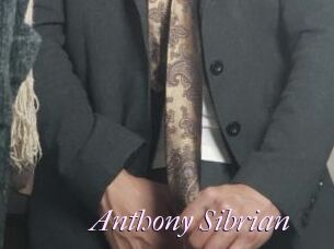 Anthony_Sibrian