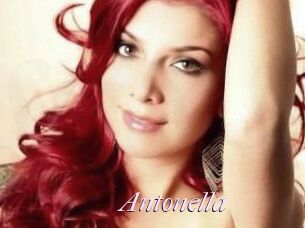 Antonella_