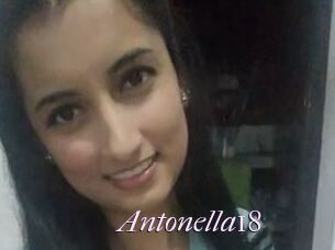 Antonella18