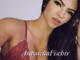 AntonellaFischir