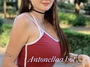 Antonellaa_hot