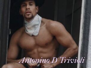 Antonino_D_Trivioli