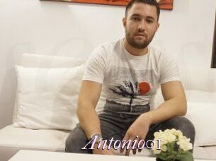 Antonio01