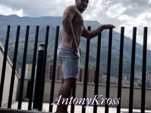 AntonyKross