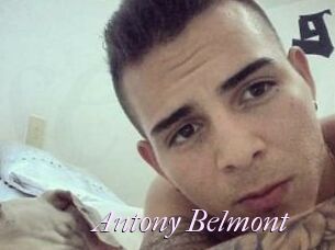 Antony_Belmont