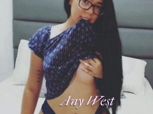 Any_West