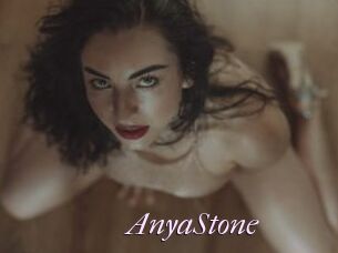 AnyaStone