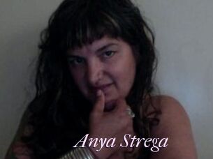 Anya_Strega