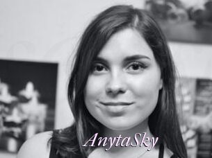 AnytaSky