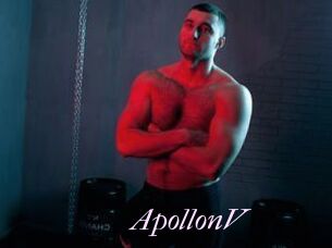 ApollonV