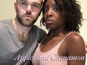 Apples_and_Cinnamon