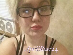 AprilRose24