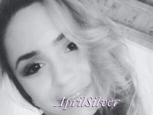 AprilSilver