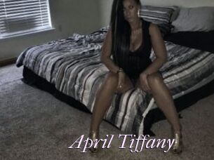 April_Tiffany