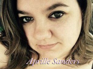 Aprille_Sanders