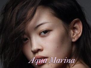 Aqua_Marina