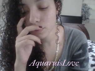 AquaruisLove