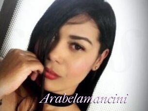 Arabela_mancini